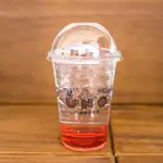 Roseberry Sparkling